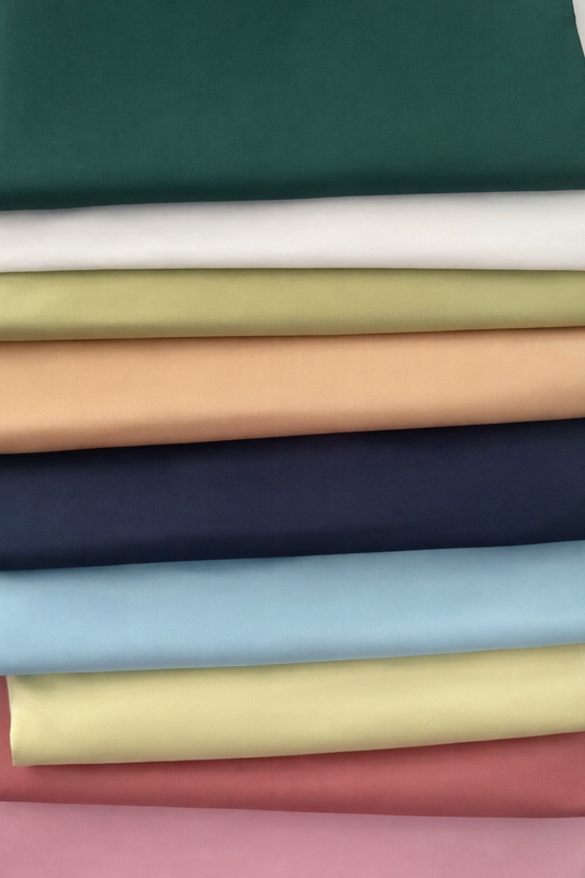 Complimentary Fabric Swatch